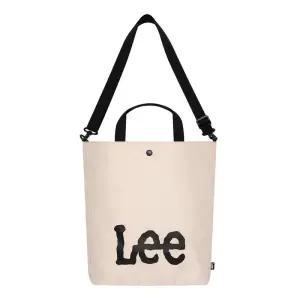 백화점 Lee 키즈 버디 스테디 에코 보조백 오트밀 LK2501SB01OT