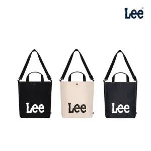 백화점 Lee 키즈 버디 스테디 에코 보조백 LK2501SB01