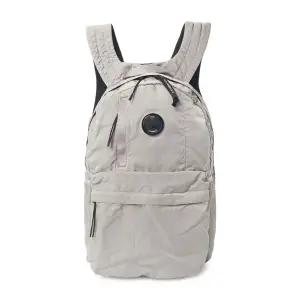 CP컴퍼니 남성 백팩 20CMAC737A 005269G 904