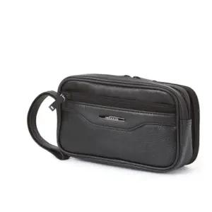 가죽가방 미니 소사이즈 클러치백 남성 손가방 일수 맨즈백