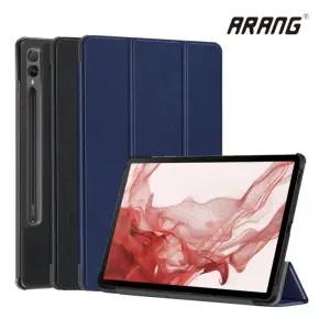 X400 갤럭시탭S10 스마트커버케이스 3단스탠드 라이트 SM-X406N Lite