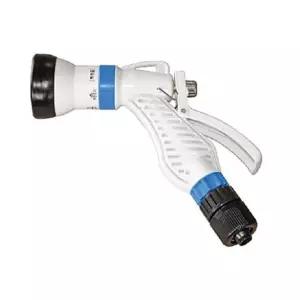 미주 다기능분사기 다기능스프레이건 스프레이건