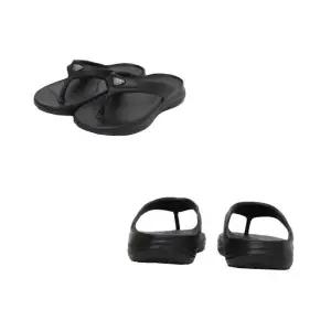 [다이나핏]LJS [] 남성 여성 바이탈 플립플랍 여름 슬리퍼 쪼리 (YUM23N43Z1) 716341