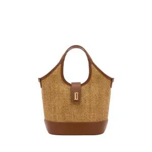 [제이에스티나] VITA SM토트 BR (JHNCHD6BS890BR260)