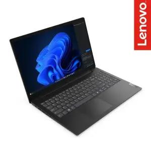 LENOVO V15 G5 IRL(i5 13420H/16GB/256GB/6BKD-FreeDoS)