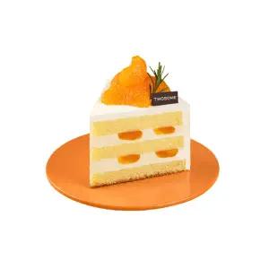 [투썸플레이스] 금귤생 피스