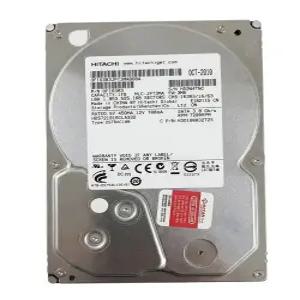 HDD 하드디스크 3.5인치 1TB 7200RPM 중고 브랜드 랜덤발송