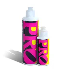 엑시옴 프로 T 글루 70ml 탁구러버 접착제