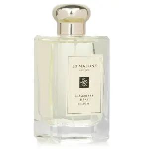 조말론 블랙베리 앤 베이 코롱 100ml