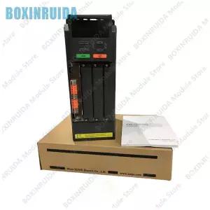 VH6-4018-B 18kw 380v VH6-4022-B 22kw VH6-4030-B 30kw VH6-4037-B 37kw VH6-4055-B 55kw