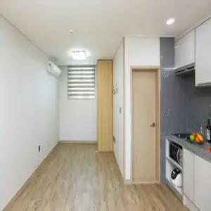 [충남] 대천 코나애견동반펜션(충남, 보령)