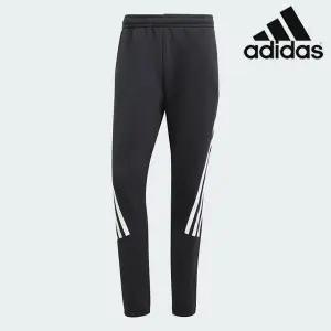 [아웃도어스/아디다스]아디다스 팬츠 /g2- IN3310 / 남성 퓨처 아이콘 3S 팬츠