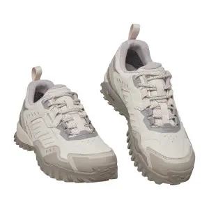 [롯데백화점]블랙야크 등산 데일리 트레킹 고프코어룩 남여공용 요크셔 더퍼스트 GTX ABYSHX4928