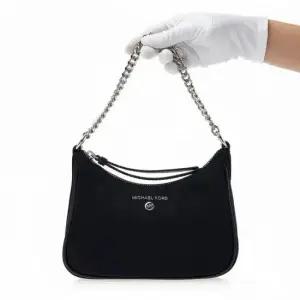 MUST IT_여성 젯 셋 참 숄더백32R3ST9C1C 001