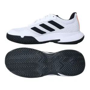 ADIDAS 게임 스펙 2 테니스화(KK3668)