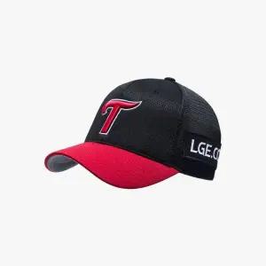 프로스펙스 PRO-SPECS 2026 LG트윈스 어센틱 모자메쉬 154174