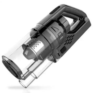 카렉스 MJJ785U6 NEW 파워스톰 싸이클론 자동차 청소기