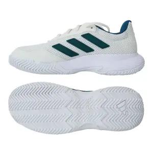 ADIDAS 게임 스펙 2 테니스화(ID2472)