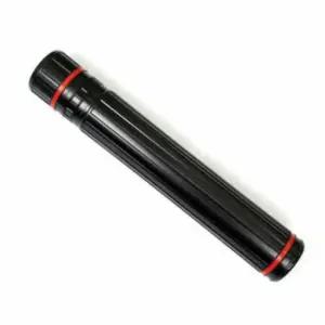 도면통 대 포스터포장 종이원통케이스 보관 대형원 플라스틱원 원케이스 원형 용기 종이원 그림