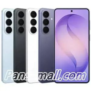 갤럭시S26 256GB LG 번호이동 공시지원 완납 제휴카드X 실구매가