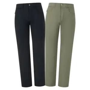 [매장판] 컬럼비아 바지 남성 냉감 등산 라이트 5 ROC 포켓 팬츠