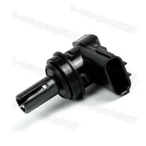 IDLE 공기 제어 밸브 혼다 호환 PCX125 2009-2013 CBF125M 09-11 CBR125RW NHX110WH SCR1101WH WW125EX2 16