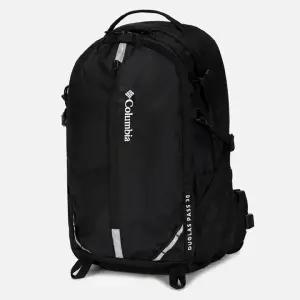 [매장판] 컬럼비아 가방 신학기 백팩 등산 데일리 남녀공용 더글라스 패스 30L