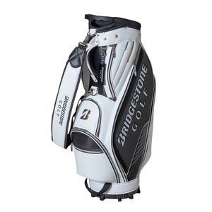 브리지스톤 CB2611 캐디백, 스포츠 모델, 2026 모델