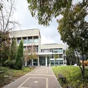 [전북특별자치] 진안 홍삼빌(전북특별자치호텔/진안호텔)