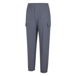 [웨스트우드]웨스트우드 남성 바지 맨 카고 조거 밴드 팬츠 WO1MTPT517BL_OD