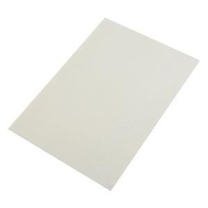 세라믹 섬유 가스켓 유리 밀봉재 최대 1260도 내열 저열전도성 굴뚝문 씰 3mm 두께