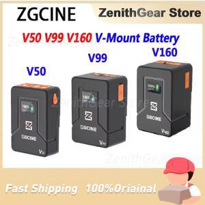 카메라 DSLR용 고속 충전