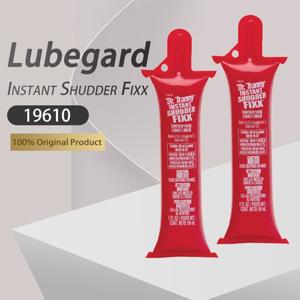 루베가드 Dr. Tranny tant Shudder Fixx 19610 튜브 2Oz