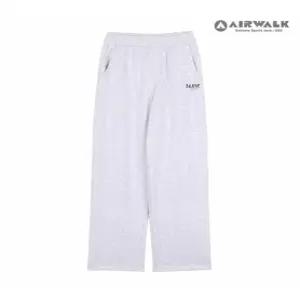 [에어워크주니어]주니어 스몰로고 그래픽 트레이닝 팬츠