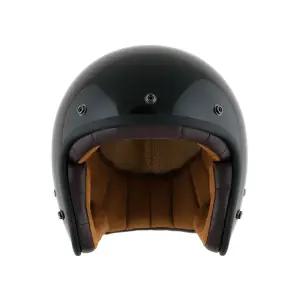 LAZER 맘보 클래식 블랙 런칭이벤트