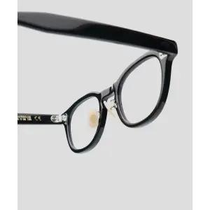 매장정품 BVH EYEWEAR Bethel Nose Pad Edition