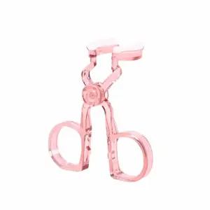 아이오프너 셀링온 렌즈눈벌리개 렌즈끼는도구 렌즈아이오프너 렌즈도구 렌즈착용도구