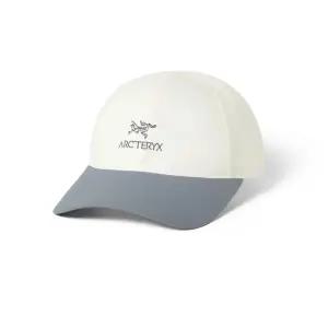 아크테릭스 버드 워드 캡 아크틱 실크 등산모자 데일리모자 9463