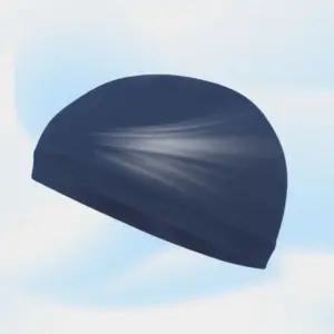 햇빛과자외선을 차단해 시원함을 여름 쿨비니 스포츠 스컬캡 수 매쉬 요리사두건 있는 느낄