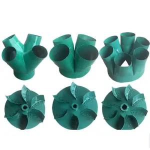 집진기필터 주머니 분진 산업용 필터 목공용 봉투 집진기부품