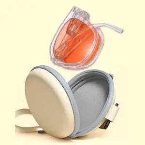 레이벤선글라스 (큰손할인) 접이식선글라스 10종 폴딩 투명 선글라스