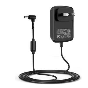 호환 소니 블루레이 플레이어  DVD 디스크 AC 전원 어댑터  BDP 시리즈 BDP-S3700 S3200  S6700  BDP-S1700