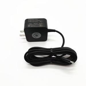 호환 스팀덱 LCD/OLED AA45A-59FKC용  45W USB-C 타입-C 게임 콘솔 충전기