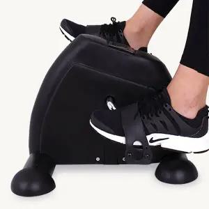 실내사이클 미니 실내 자전거 운동기구 실내싸이클