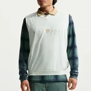 [나이키] 페어웨이 프레쉬 드라이핏 남성 베스트 새일 IB0311-133 AS 가능한 국내매장