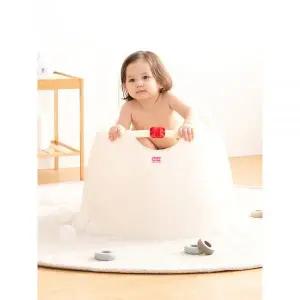 오케이베이비 오플라 아기욕조