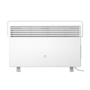 전기난로 히터 라디에이터 난방기 라디에타 난방기구 절전 HYX 22N 스토브 빠른출고