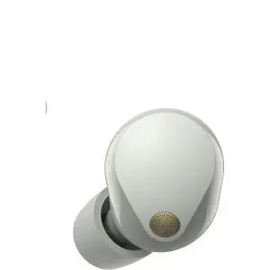 Sony WF-1000XM5 왼쪽 교체용 파트 좌측 단품