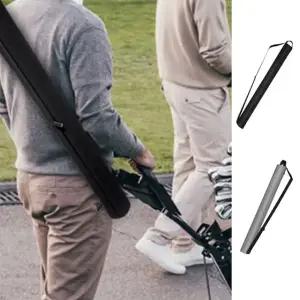 골프 보냉백 맥주가방 음료수납 필드용품 카트백 휴대용 쿨러백