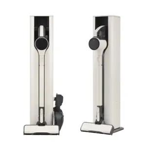 LG 코드제로 AI 오브제컬렉션 AI948WA A9 흡입+스팀 물걸레 P.H 수도권일부